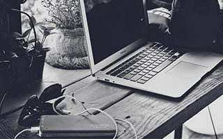 怎么恢复聊天记录微信聊天记录-只恢复微信个别好友聊天记录方法