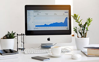 msf渗透专业黑客QQ在线接单网站-正规私人黑客