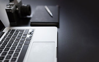 msf渗透专业黑客联系方式微信-黑客24小时在线接单网站