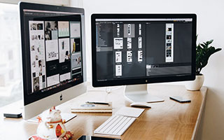 如何查微信聊天记录不让对方知道-远程查女朋友微信聊天记录