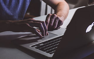 msf渗透专业黑客联系方式微信-黑客24小时在线接单网站