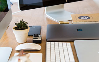 主动删除的微信聊天记录怎么恢复-不登对方微信可以查看聊天记录吗